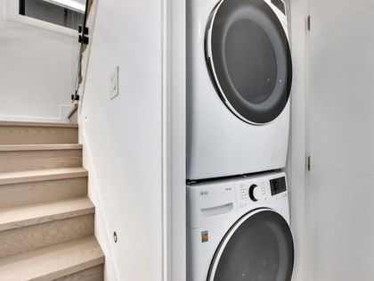 1019-e-39th-avenue-fraser-ve-vancouver-east-20 at 1 - 1019 E 39th Avenue, Fraser VE, Vancouver East