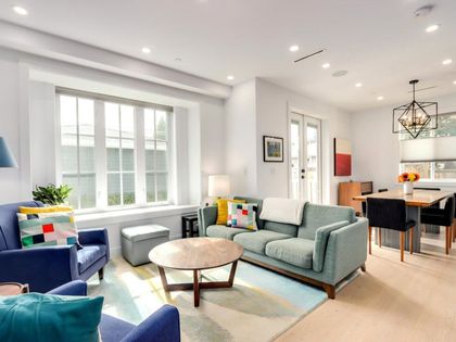 980-e-13th-avenue-mount-pleasant-ve-vancouver-east-02 at 980 E 13th Avenue, Mount Pleasant VE, Vancouver East