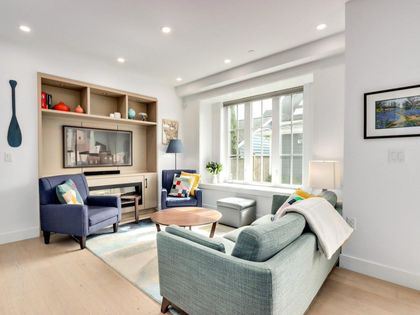 980-e-13th-avenue-mount-pleasant-ve-vancouver-east-03 at 980 E 13th Avenue, Mount Pleasant VE, Vancouver East