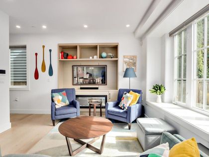 980-e-13th-avenue-mount-pleasant-ve-vancouver-east-04 at 980 E 13th Avenue, Mount Pleasant VE, Vancouver East