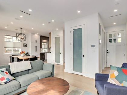 980-e-13th-avenue-mount-pleasant-ve-vancouver-east-05 at 980 E 13th Avenue, Mount Pleasant VE, Vancouver East