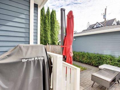 980-e-13th-avenue-mount-pleasant-ve-vancouver-east-07 at 980 E 13th Avenue, Mount Pleasant VE, Vancouver East