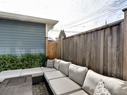 980-e-13th-avenue-mount-pleasant-ve-vancouver-east-08 at 980 E 13th Avenue, Mount Pleasant VE, Vancouver East