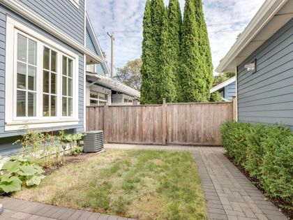 980-e-13th-avenue-mount-pleasant-ve-vancouver-east-09 at 980 E 13th Avenue, Mount Pleasant VE, Vancouver East