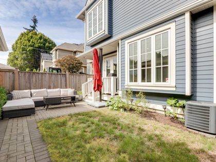 980-e-13th-avenue-mount-pleasant-ve-vancouver-east-10 at 980 E 13th Avenue, Mount Pleasant VE, Vancouver East