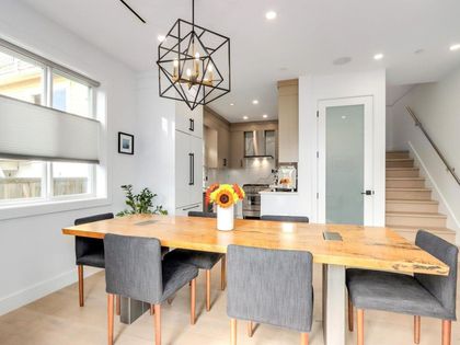 980-e-13th-avenue-mount-pleasant-ve-vancouver-east-11 at 980 E 13th Avenue, Mount Pleasant VE, Vancouver East