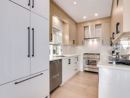 980-e-13th-avenue-mount-pleasant-ve-vancouver-east-12 at 980 E 13th Avenue, Mount Pleasant VE, Vancouver East