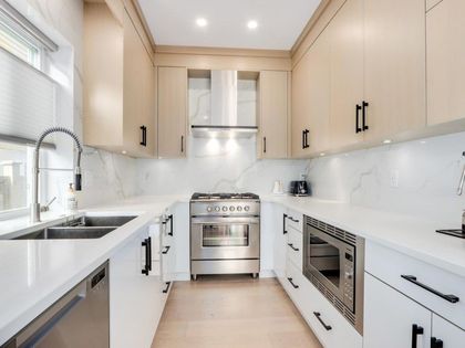 980-e-13th-avenue-mount-pleasant-ve-vancouver-east-13 at 980 E 13th Avenue, Mount Pleasant VE, Vancouver East