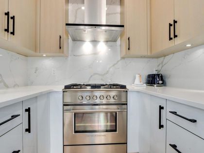 980-e-13th-avenue-mount-pleasant-ve-vancouver-east-14 at 980 E 13th Avenue, Mount Pleasant VE, Vancouver East