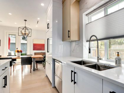 980-e-13th-avenue-mount-pleasant-ve-vancouver-east-15 at 980 E 13th Avenue, Mount Pleasant VE, Vancouver East