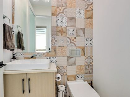 980-e-13th-avenue-mount-pleasant-ve-vancouver-east-16 at 980 E 13th Avenue, Mount Pleasant VE, Vancouver East