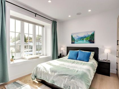 980-e-13th-avenue-mount-pleasant-ve-vancouver-east-17 at 980 E 13th Avenue, Mount Pleasant VE, Vancouver East