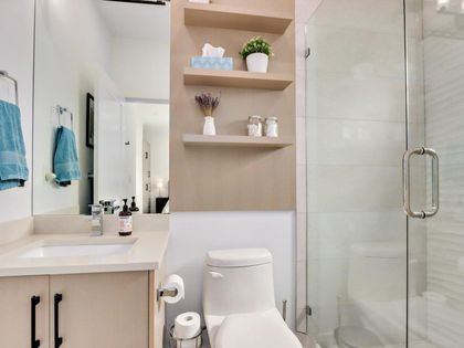 980-e-13th-avenue-mount-pleasant-ve-vancouver-east-19 at 980 E 13th Avenue, Mount Pleasant VE, Vancouver East