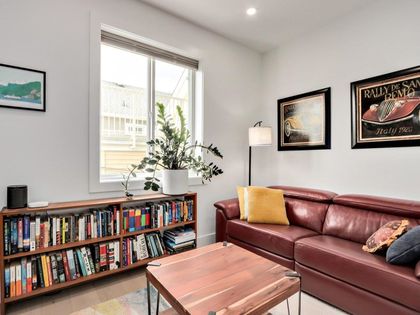 980-e-13th-avenue-mount-pleasant-ve-vancouver-east-20 at 980 E 13th Avenue, Mount Pleasant VE, Vancouver East