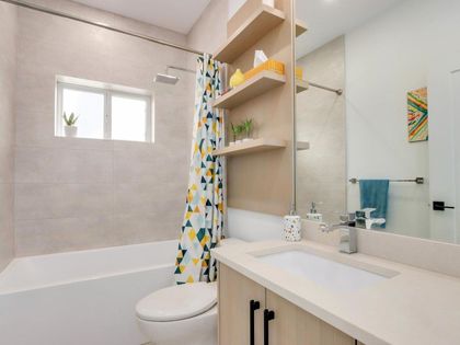 980-e-13th-avenue-mount-pleasant-ve-vancouver-east-21 at 980 E 13th Avenue, Mount Pleasant VE, Vancouver East