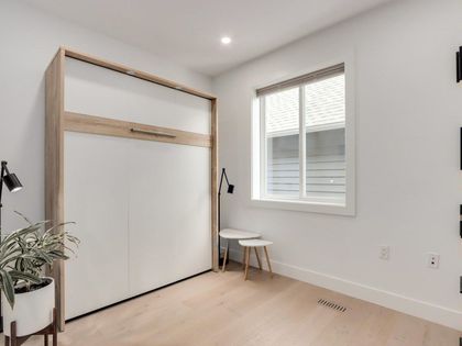 980-e-13th-avenue-mount-pleasant-ve-vancouver-east-22 at 980 E 13th Avenue, Mount Pleasant VE, Vancouver East