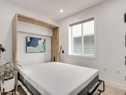 980-e-13th-avenue-mount-pleasant-ve-vancouver-east-23 at 980 E 13th Avenue, Mount Pleasant VE, Vancouver East