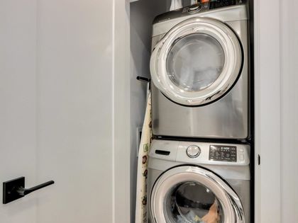 980-e-13th-avenue-mount-pleasant-ve-vancouver-east-24 at 980 E 13th Avenue, Mount Pleasant VE, Vancouver East