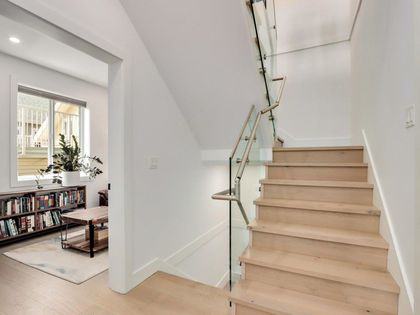 980-e-13th-avenue-mount-pleasant-ve-vancouver-east-25 at 980 E 13th Avenue, Mount Pleasant VE, Vancouver East