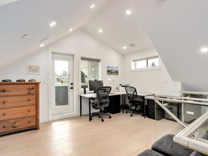 980-e-13th-avenue-mount-pleasant-ve-vancouver-east-26 at 980 E 13th Avenue, Mount Pleasant VE, Vancouver East