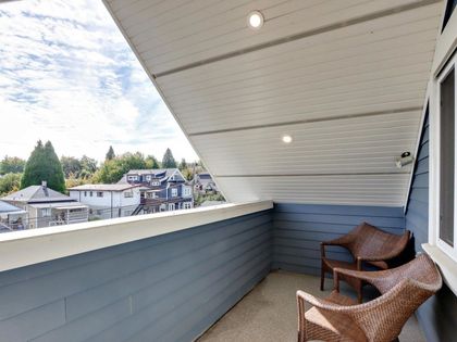 980-e-13th-avenue-mount-pleasant-ve-vancouver-east-27 at 980 E 13th Avenue, Mount Pleasant VE, Vancouver East