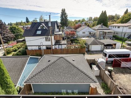 980-e-13th-avenue-mount-pleasant-ve-vancouver-east-28 at 980 E 13th Avenue, Mount Pleasant VE, Vancouver East