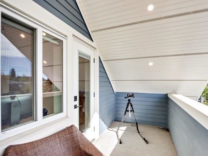 980-e-13th-avenue-mount-pleasant-ve-vancouver-east-29 at 980 E 13th Avenue, Mount Pleasant VE, Vancouver East