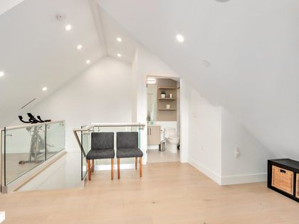 980-e-13th-avenue-mount-pleasant-ve-vancouver-east-30 at 980 E 13th Avenue, Mount Pleasant VE, Vancouver East