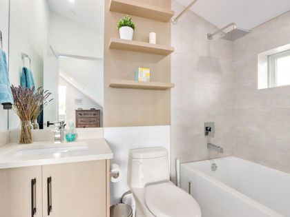 980-e-13th-avenue-mount-pleasant-ve-vancouver-east-31 at 980 E 13th Avenue, Mount Pleasant VE, Vancouver East