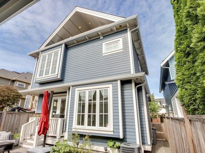 980-e-13th-avenue-mount-pleasant-ve-vancouver-east-32 at 980 E 13th Avenue, Mount Pleasant VE, Vancouver East