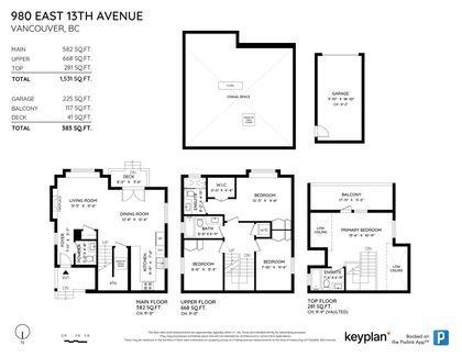 980-e-13th-avenue-mount-pleasant-ve-vancouver-east-33 at 980 E 13th Avenue, Mount Pleasant VE, Vancouver East