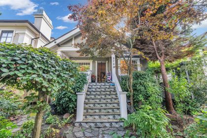 3708-w-18th-avenue-dunbar-vancouver-west-01 at 3708 W 18th Avenue, Dunbar, Vancouver West