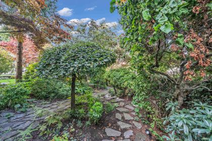 3708-w-18th-avenue-dunbar-vancouver-west-02 at 3708 W 18th Avenue, Dunbar, Vancouver West