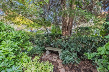 3708-w-18th-avenue-dunbar-vancouver-west-03 at 3708 W 18th Avenue, Dunbar, Vancouver West