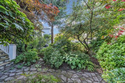 3708-w-18th-avenue-dunbar-vancouver-west-04 at 3708 W 18th Avenue, Dunbar, Vancouver West