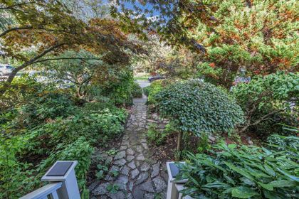 3708-w-18th-avenue-dunbar-vancouver-west-05 at 3708 W 18th Avenue, Dunbar, Vancouver West