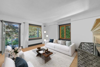 3708-w-18th-avenue-dunbar-vancouver-west-06 at 3708 W 18th Avenue, Dunbar, Vancouver West