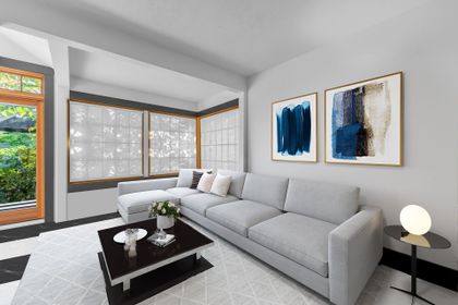 3708-w-18th-avenue-dunbar-vancouver-west-08 at 3708 W 18th Avenue, Dunbar, Vancouver West