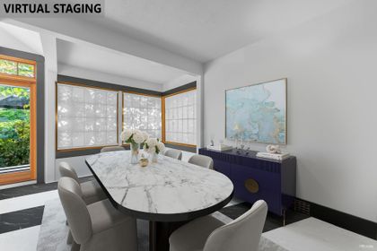 3708-w-18th-avenue-dunbar-vancouver-west-09 at 3708 W 18th Avenue, Dunbar, Vancouver West