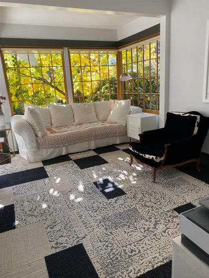 3708-w-18th-avenue-dunbar-vancouver-west-10 at 3708 W 18th Avenue, Dunbar, Vancouver West