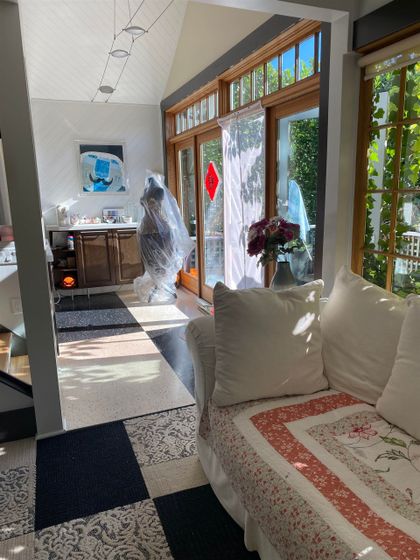 3708-w-18th-avenue-dunbar-vancouver-west-11 at 3708 W 18th Avenue, Dunbar, Vancouver West