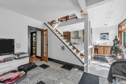 3708-w-18th-avenue-dunbar-vancouver-west-12 at 3708 W 18th Avenue, Dunbar, Vancouver West