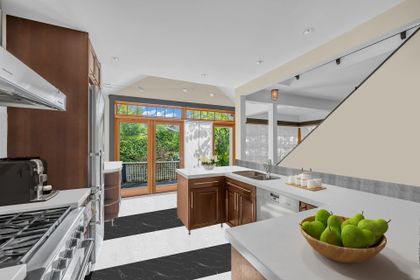 3708-w-18th-avenue-dunbar-vancouver-west-13 at 3708 W 18th Avenue, Dunbar, Vancouver West