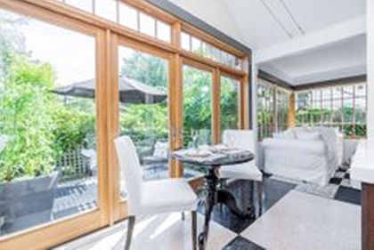 3708-w-18th-avenue-dunbar-vancouver-west-14 at 3708 W 18th Avenue, Dunbar, Vancouver West