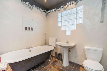 3708-w-18th-avenue-dunbar-vancouver-west-15 at 3708 W 18th Avenue, Dunbar, Vancouver West