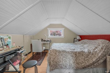 3708-w-18th-avenue-dunbar-vancouver-west-16 at 3708 W 18th Avenue, Dunbar, Vancouver West