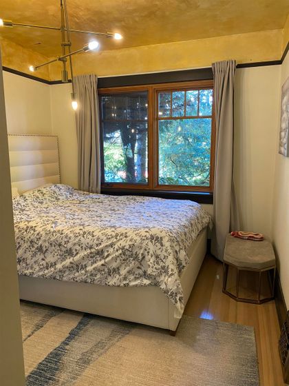 3708-w-18th-avenue-dunbar-vancouver-west-17 at 3708 W 18th Avenue, Dunbar, Vancouver West