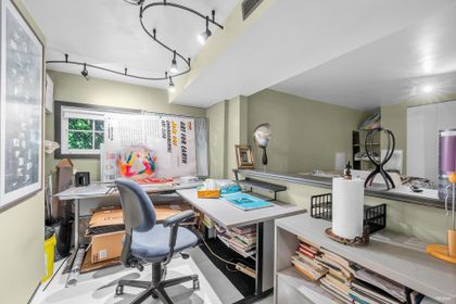 3708-w-18th-avenue-dunbar-vancouver-west-18 at 3708 W 18th Avenue, Dunbar, Vancouver West