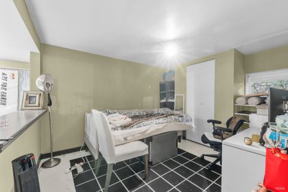 3708-w-18th-avenue-dunbar-vancouver-west-19 at 3708 W 18th Avenue, Dunbar, Vancouver West