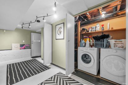 3708-w-18th-avenue-dunbar-vancouver-west-20 at 3708 W 18th Avenue, Dunbar, Vancouver West